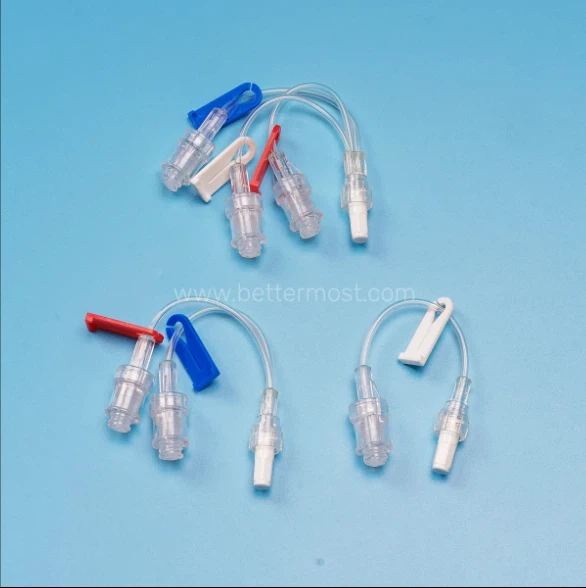 a26b1c77aba80ab607fecc48193ee4c a26b1c77aba80ab607fecc48193ee4c