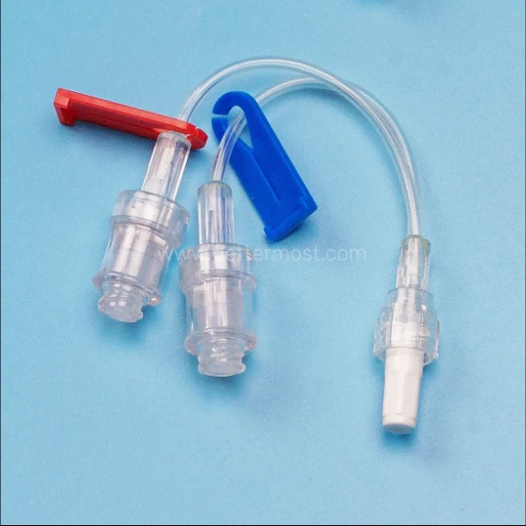 3 3