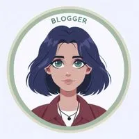 นาธานพาร์ค